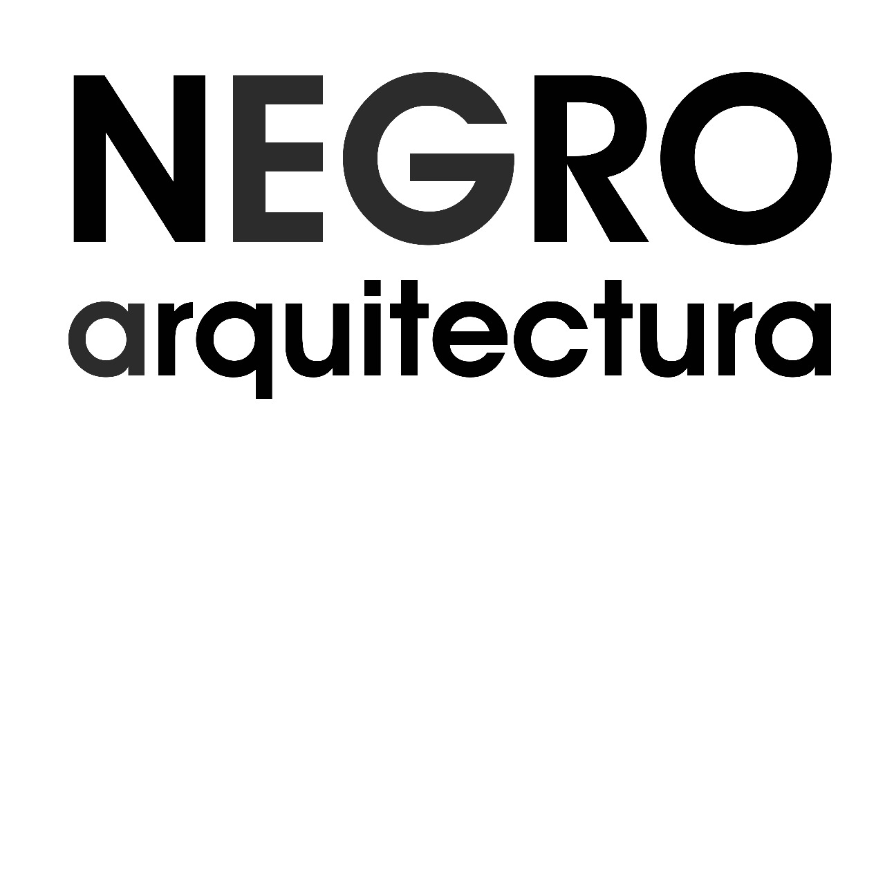 negro-arquitectura-bg-white